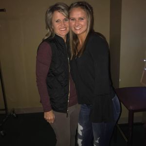 Meet your Posher, Rylie